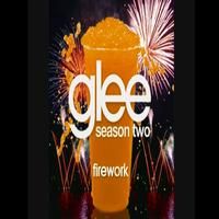 AUDIO: GLEE 'Silly Love Songs' Preview!